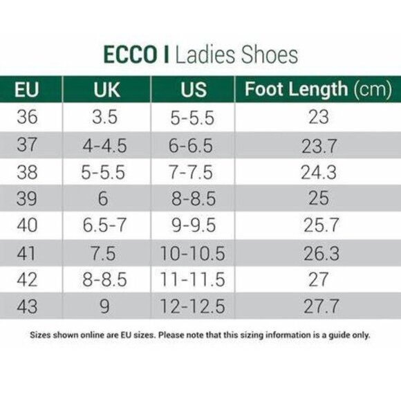 Ecco Women's Solice Insulated Snow Boot Sale - Picture 3 of 12